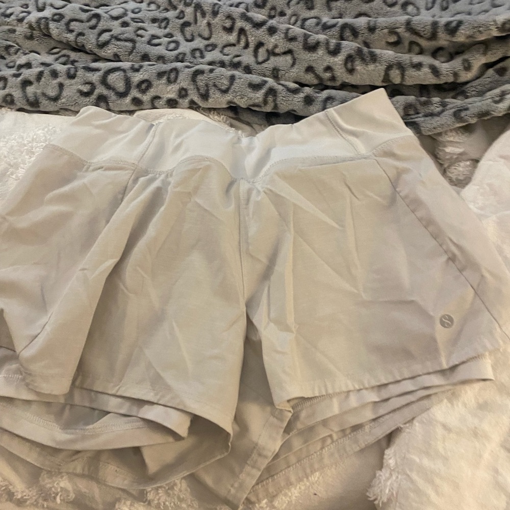 womens athletic shorts